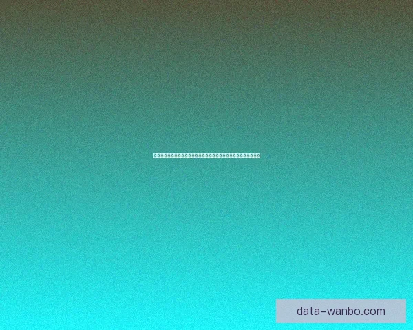 世界杯足球竞猜平台玩法指南与安全策略全解析助你理性参与赛事预测