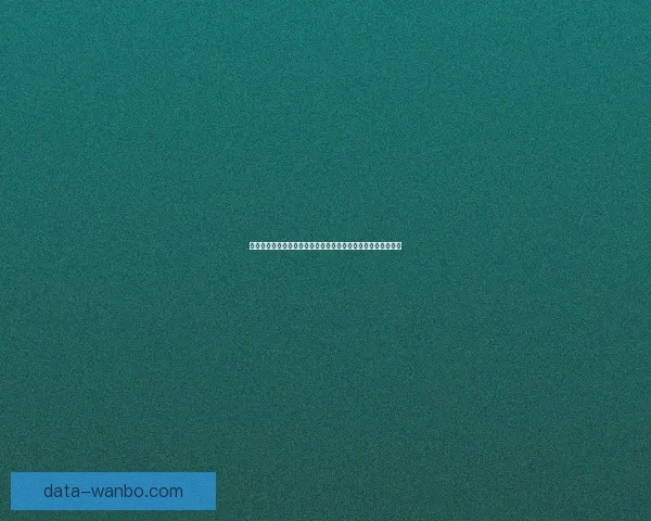 万博体育足球比分即时更新，全面分析热门赛事结果与数据趋势