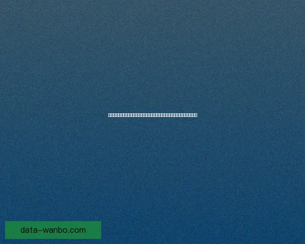 体育竞猜平台：创新玩法与策略提升用户体验打造全新电竞与传统赛事双赢局面