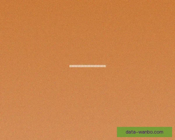 世界杯精彩竞猜投注指南助你精准预测赛事赢取丰厚奖金