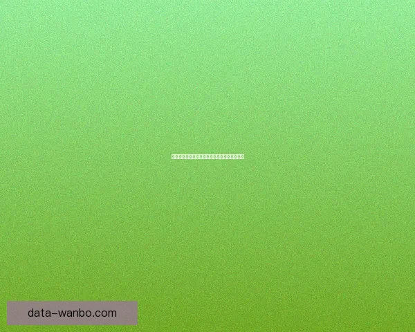 世界杯狂欢竞猜盛宴，尽享足球激情与荣耀对决