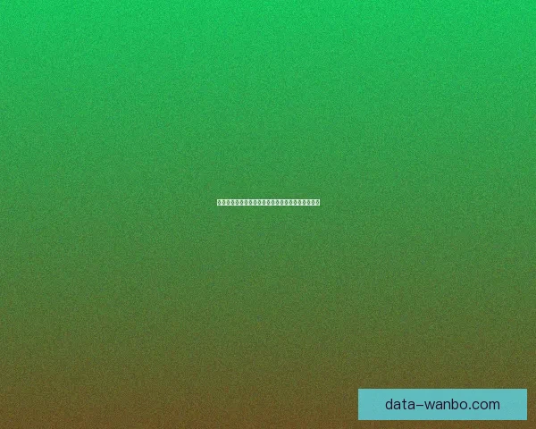 世界杯狂欢竞猜赢红包活动开启惊喜不断等你来挑战