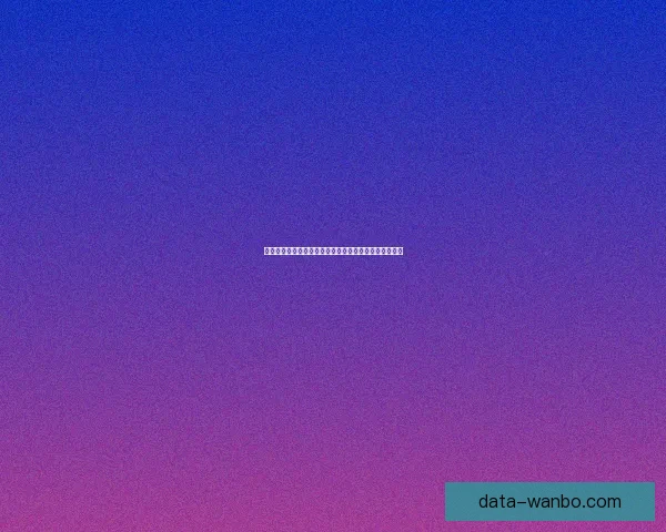 美加墨世界杯竞猜官网为您带来最新赛事预测与精彩分析