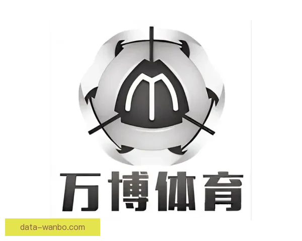万博体育APP全面升级打造全新体育体验平台助力用户轻松获取全球赛事资讯