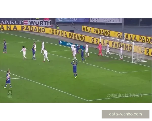 万博体育足球比分即时更新，全面分析热门赛事结果与数据趋势