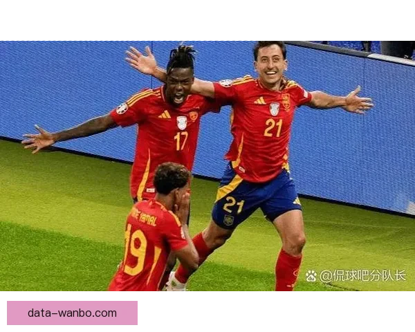 美加墨世界杯竞猜分析与前景预测深入剖析