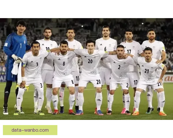 揭秘世界杯买球盘口背后的玩法与投注技巧全面解析