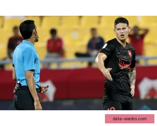 西雅图大学止步NIT次轮淡厚然短暂登场贡献得分助攻表现引关注