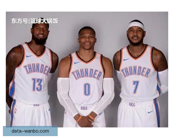 弗拉格谈新秀赛季精神压力 去年仅输四场比赛感受分享