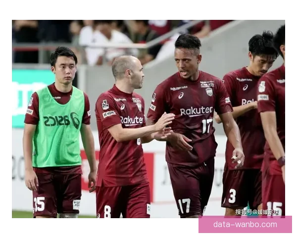 谢伊：绝杀枪手感觉特别与平时踢法相似展现了不同的胜利魅力