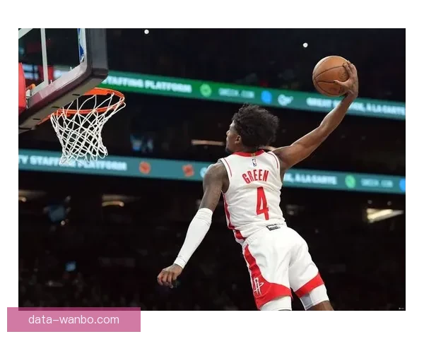 乔治出战38分钟力求特别表现期待背靠背第二场比赛发挥