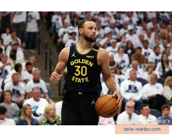 库里称赞文班天赋异禀比赛态度充满感染力震撼人心