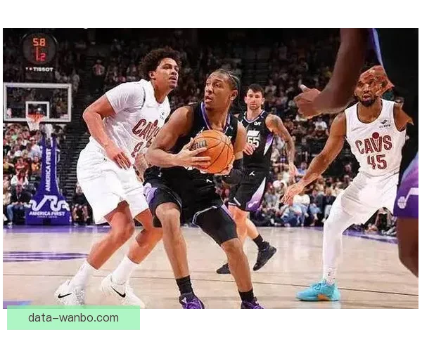 爵士签约G联赛助攻王肯尼迪-钱德勒重返NBA目标明确