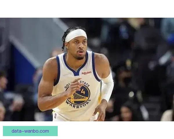 科尔透露库里尚未恢复对抗训练 球迷对穆迪伤情深感惋惜