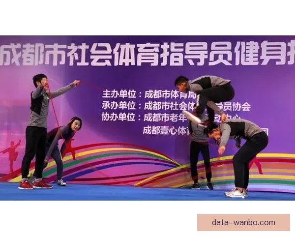 拉拉维亚坚持健康全勤82场 上场能力才是真正实力