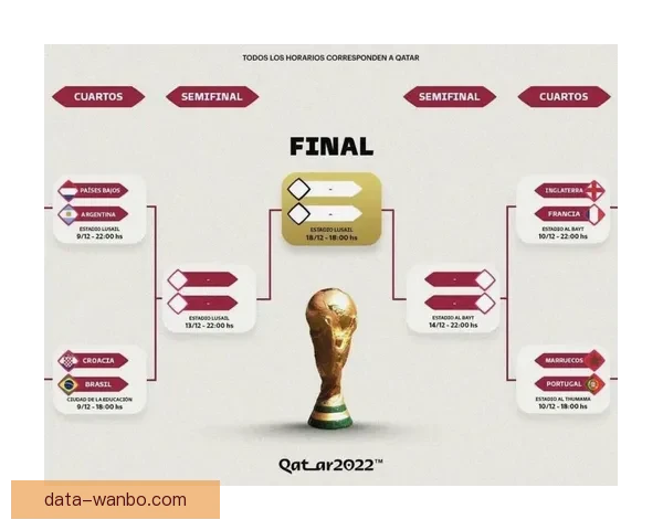 世界杯竞猜赔率实时查询分析，最新赔率数据助您精准预测比赛结果