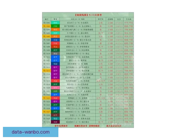 最新体育赛事竞猜攻略，全面解析投注技巧助你轻松赢球
