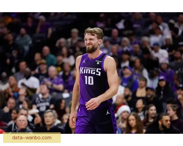 拉文或将执行4900万球员选项 国王考虑围绕小萨博尼斯交易方案