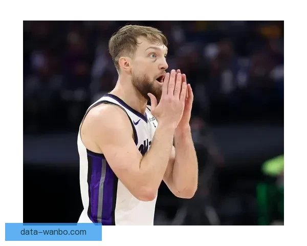 科尔透露穆迪软骨和骨骼无损伤 专家称手术风险较低