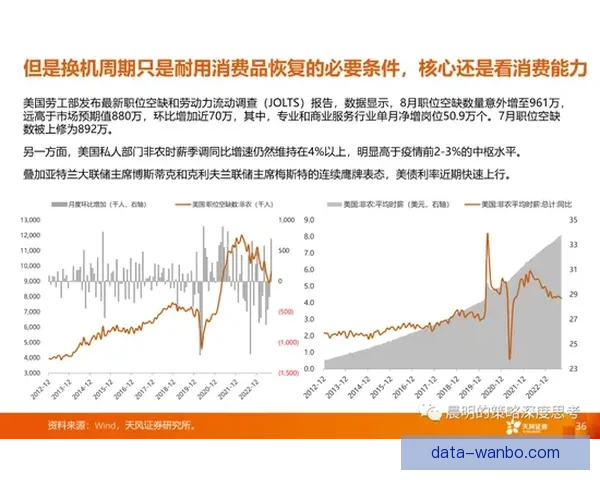 以萨比策赛后分析比赛走势 更像以保平局为主要策略