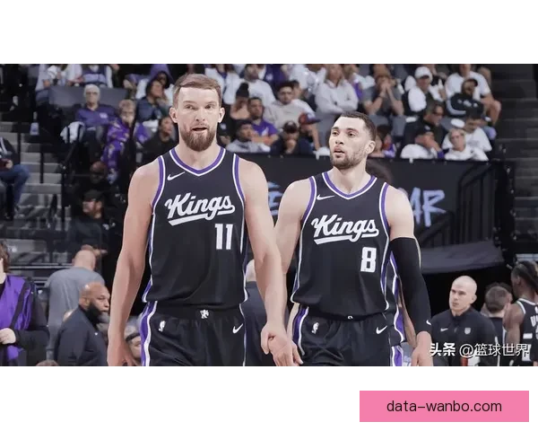 拉文或将执行4900万球员选项 国王考虑围绕小萨博尼斯交易方案