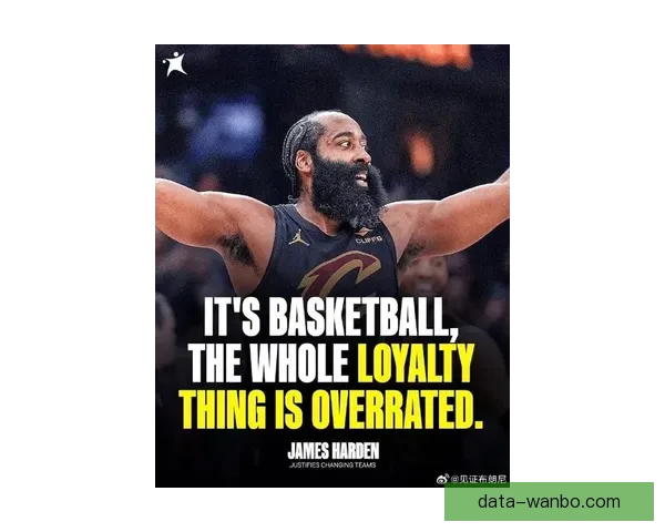 以斯特鲁斯状态爆棚哈登称赞其表现为莫大肯定与荣幸