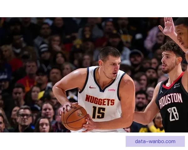 拉拉维亚坚持健康全勤82场 上场能力才是真正实力