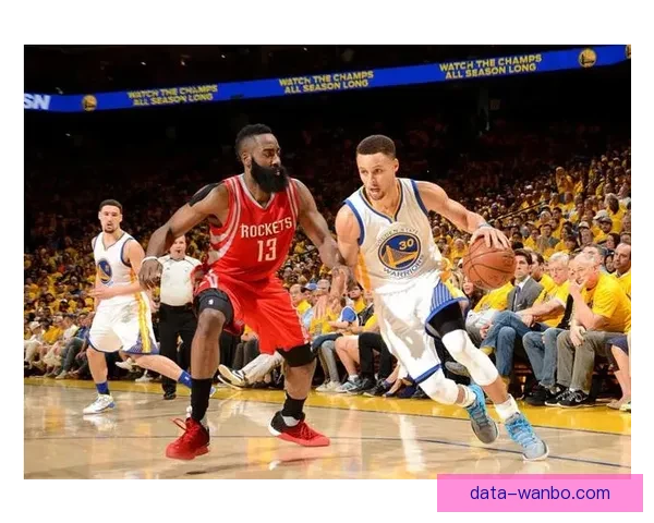 科尔透露库里尚未恢复对抗训练 球迷对穆迪伤情深感惋惜