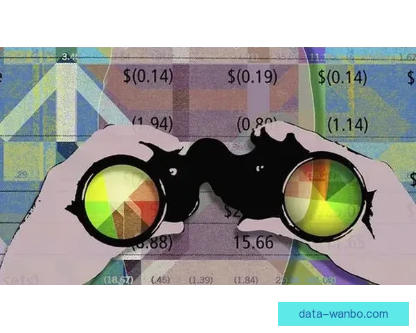 足球竞猜技巧深度分析投注策略与预测方法全解析
