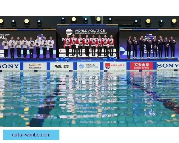 掌握数据分析与赛况判断的世界杯竞猜实战技巧与稳定盈利思路