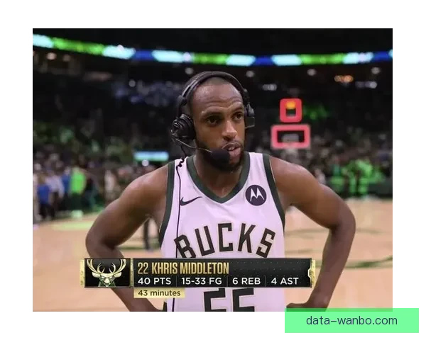 穆林斯谈绝杀杜克时刻 曾梦想过站在关键时刻投射超远三分