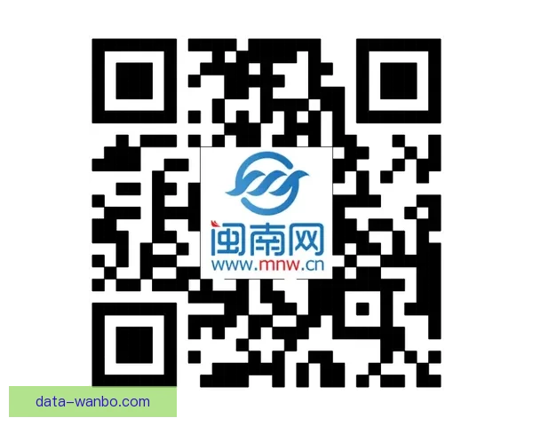 掌握最新体育竞猜动态，轻松赢取高额奖金攻略大全