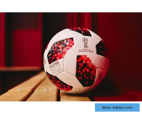 资深玩家总结世界杯竞猜比赛稳定盈利思路与实战分析技巧指南 ⚽📊