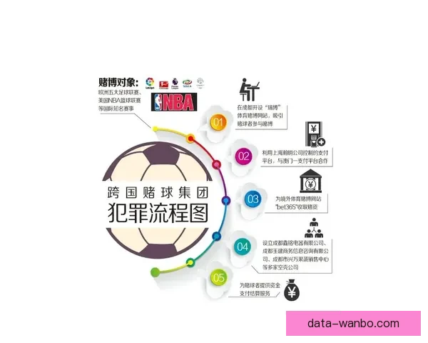2026年国王联赛收入揭秘：虽未暴富但每位参与者都能安稳获利