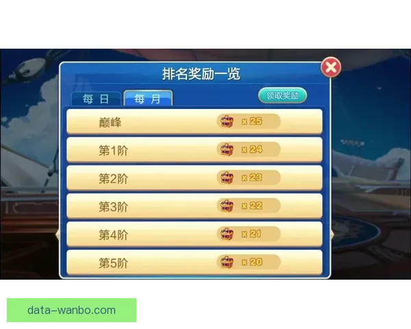 体育竞猜平台全面攻略指南助你轻松掌握赛事投注技巧