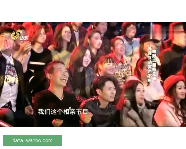 赵公子疯狂挑战世界第一十减一打爆传奇五十岁选手夺冠惊魂