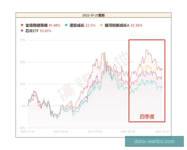 体育竞猜投注全攻略从入门技巧到稳健策略全面提升盈利机会