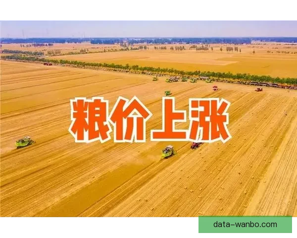 Stein曝光联盟扩军底线价格70亿起步 达不到这个价别指望加入