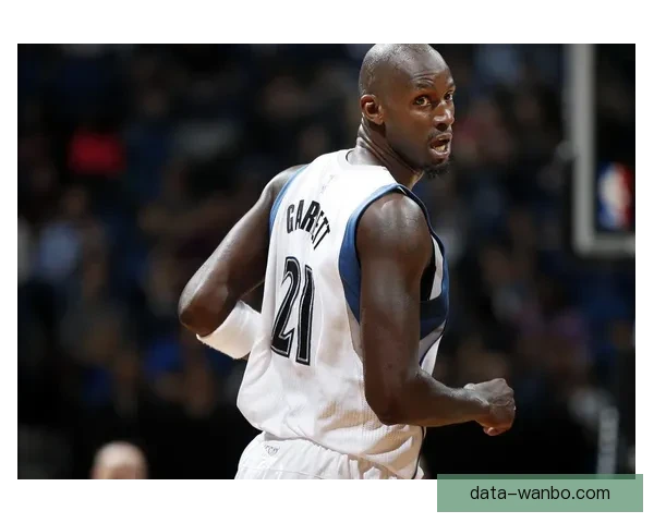Shams：NBA扩军提案有望通过 森林狼可能迁入东部成为新焦点