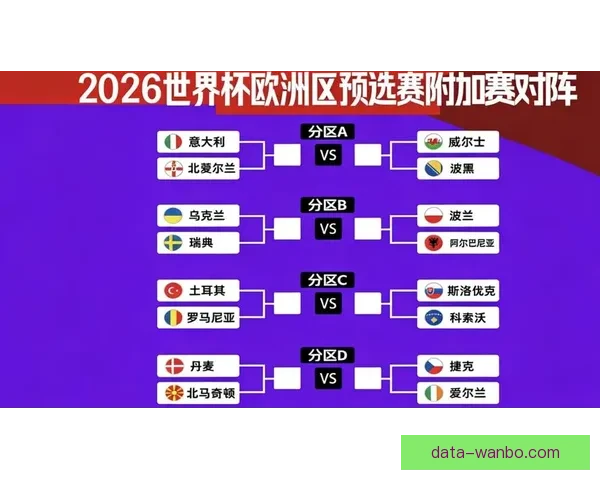 世界杯竞猜胜负技巧与规则全面解析让你赢得更多积分
